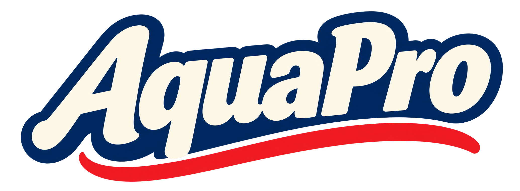 AquaPro