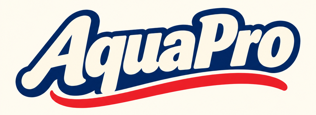 AquaPro